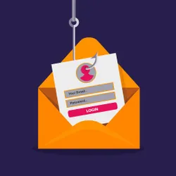 Bulk Email Validator avatar