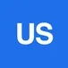 USPTO Scraper | Trademark Search and Status