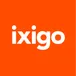 Ixigo Hotel Reviews Scraper avatar