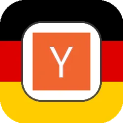 Y Combinator Companies & Jobs Scraper