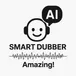 Smart Dubber: Multilingual Audio/Video Tool (using ElevenLabs) avatar