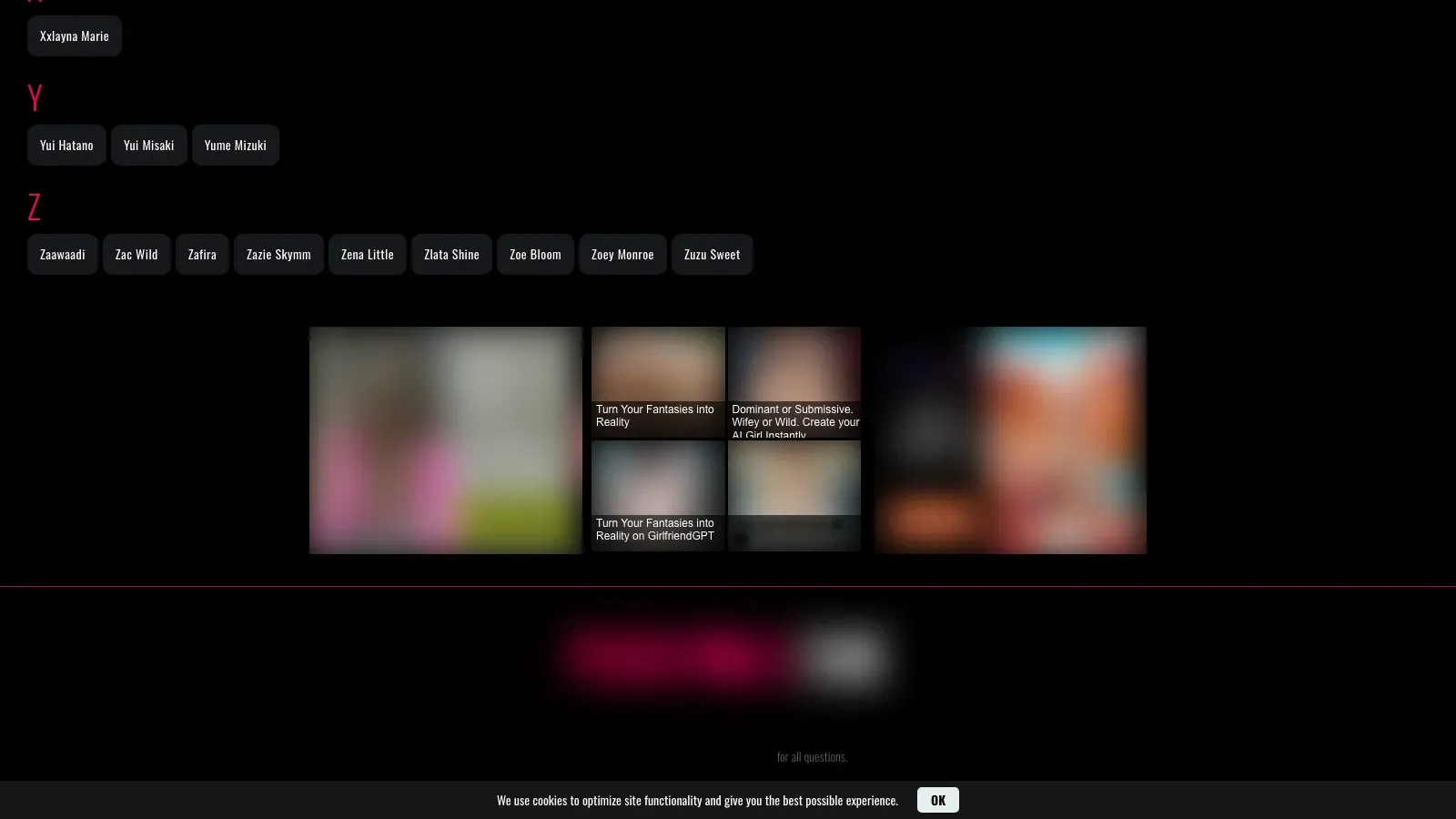 Pornstarstube Downloader