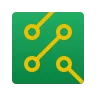 JLCPCB Parts Finder