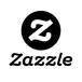 Zazzle Scraper avatar