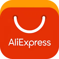 AliExpress Listings Scraper avatar