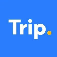 Trip Hotel Search Scraper