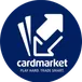 Cardmarket.com Card Details Page Scraper avatar