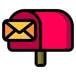 Free Addresses Scraper – Find HQ Addresses From Any Domain avatar