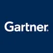 Gartner.com Reviews Scraper (1$ / 1K) avatar