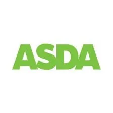 Asda Scraper avatar