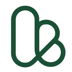 Ebay Kleinanzeigen Scraper avatar