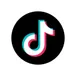 Tiktok Video Downloader (Under maintenance) avatar