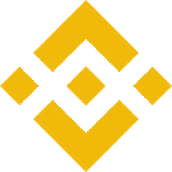 Binance Copy Trading Leaderboard Scraper