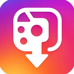 Instagram Reels Downloader avatar