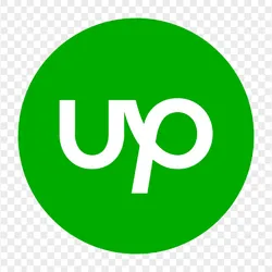 Upwork Search and Job(s) Scraper (No Cookies) avatar