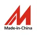 Made In China Scraper avatar