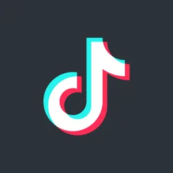 Tiktok Comment Scraper avatar