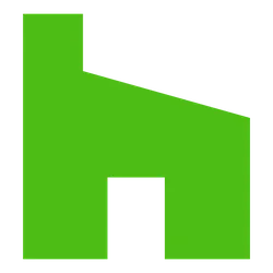 Houzz Product Reviews Scraper 🏠 avatar