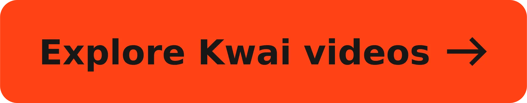 Explore Kwai videos