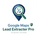 Google Maps Lead Extractor Pro avatar