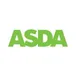 Asda Scraper avatar
