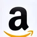 Amazon Scraper avatar