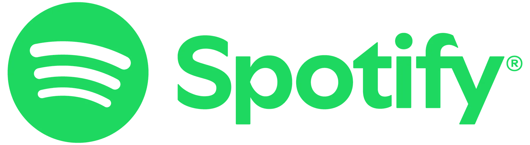 Spotify Artist Shop Scraper