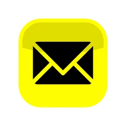 Snapchat Email Scraper avatar