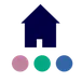 Centris Property Scraper avatar