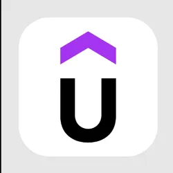 Udemy Reviews Actor avatar