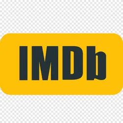 IMDB Movie Data Scraper