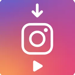 Instagram Reels Saver avatar