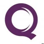 Care Quality Commission Reports Scraper avatar