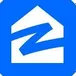 Zillow properties Search Page - Collect by URL avatar