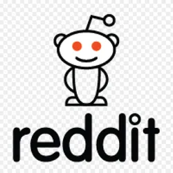 🔍Reddit Searcher - Hot Topics & Trends avatar