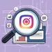 Instagram Profile Scraper avatar