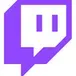 Twitch Streams by Category avatar
