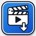 Facebook Video Downloader advanced avatar