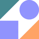 Explorium MCP Server avatar