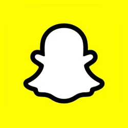 Snapchat Profile Scraper – Fast & Cheap 🚀👻 avatar