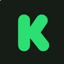 Kickstarter Email Scraper β Advanced, Cheapest & Reliable π§ποΈ avatar