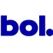 BOL Extractor avatar