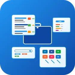 Job Posting Aggregator avatar