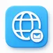 Website Email Finder avatar