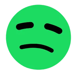 Spotify Monthly Listeners avatar