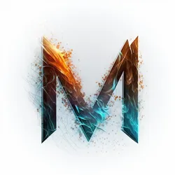 Traffic SEO Magic avatar
