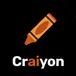 Craiyon AI Image Creator (DALL·E mini) avatar