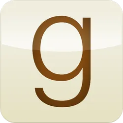Goodreads Book Search avatar