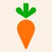 Instacart Product Search Scraper avatar