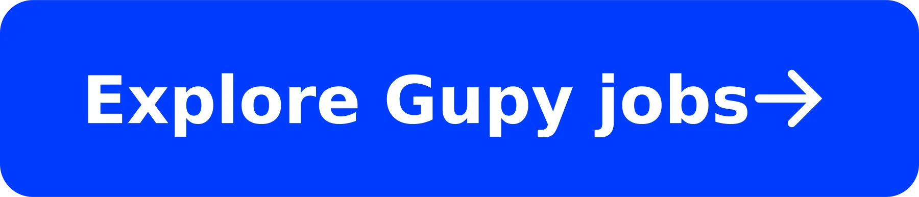 Explore Gupy jobs